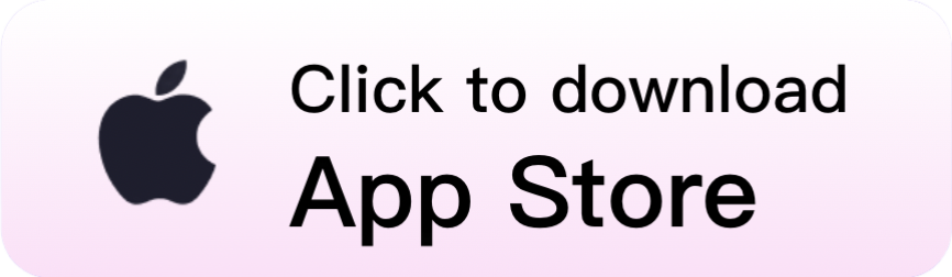 store