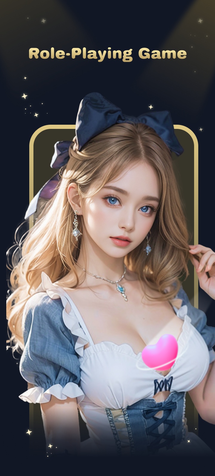download